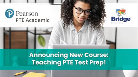 pte philippines|pearson pte academic test.